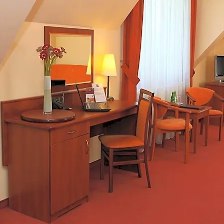 Hotel Hotel Zawiercie