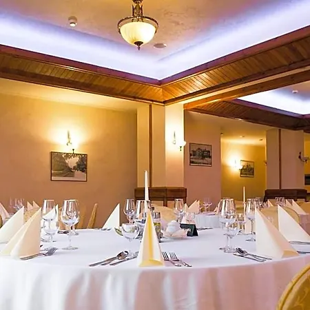 Hotel Zawiercie 4* Zawiercie