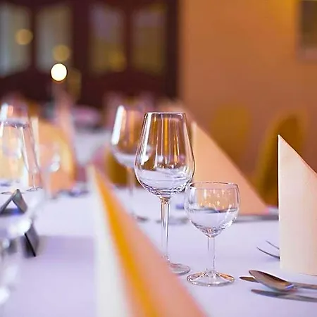 Hotel Zawiercie Hotel 4*