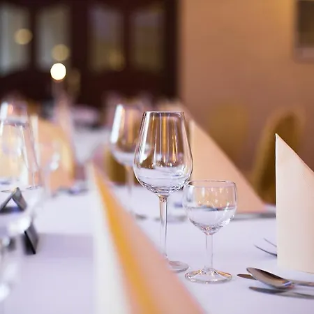 Hotel Zawiercie Ξενοδοχείο