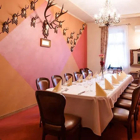 Hotel Zawiercie 4* Zawiercie