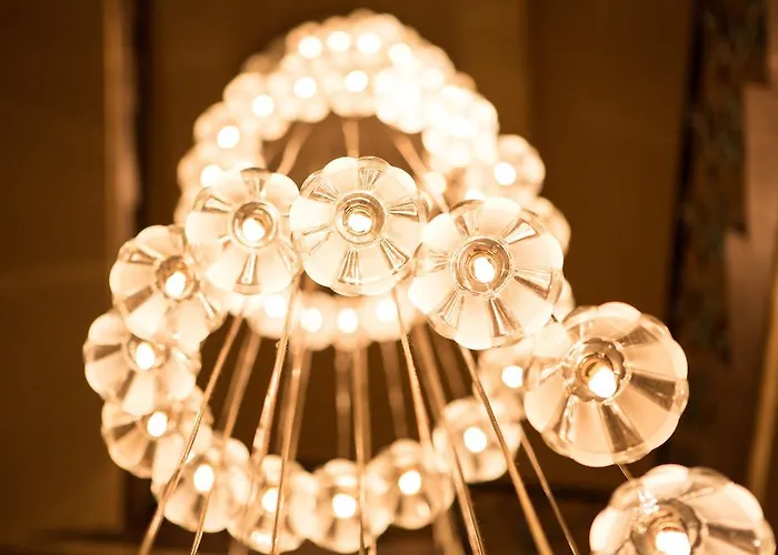 Hotel Zawiercie 4* Zawiercie