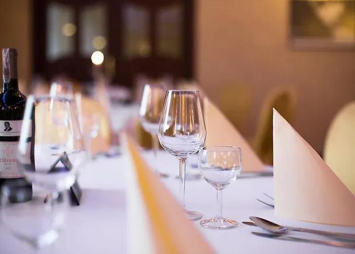 Hotel Zawiercie Hotel