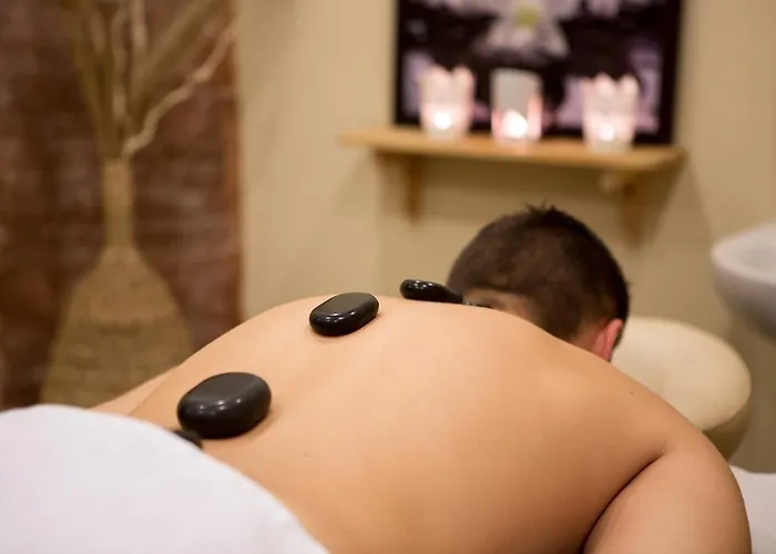 Hotel Zawiercie Hotel