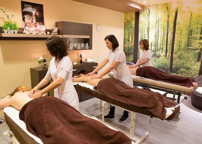 Hotel Hotel Zawiercie Zawiercie