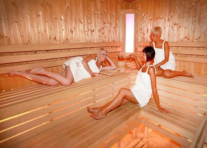 Hotel Hotel Zawiercie 4*